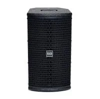 SVS Audiotechnik ST-8A DSP