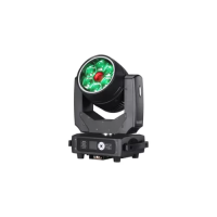 Bristage W640