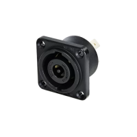 Neutrik NLT8MPXX-BAG