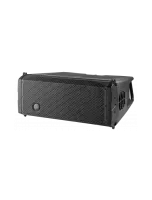 DAS AUDIO EVENT-28A