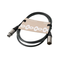 AVCLINK CABLE-950/1.5