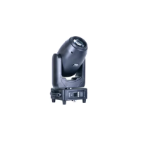 Bristage BSW250