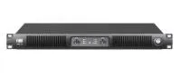 FDB audio GA2.15