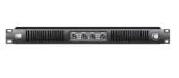 FDB audio GA4.15