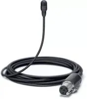 SHURE TL46B/O-MTQG