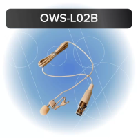 Октава OWS-L02B