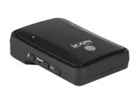 Icon AirMon Pro RX