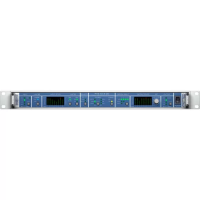 RME ADI-8 QS