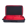 Купить DJ BAG Comfort Large по выгодной цене в Самаре