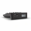 Купить LD Systems VIBZ 6 по выгодной цене в Самаре