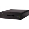Купить Shure ANI22-BLOCK. по выгодной цене в Самаре