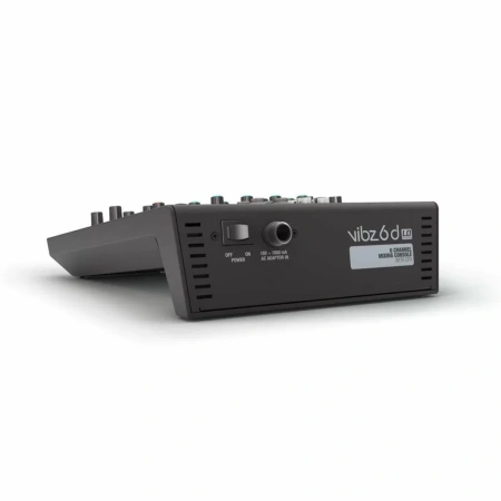 Купить LD Systems VIBZ 6 по выгодной цене в Самаре