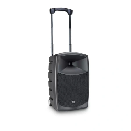 Купить LD Systems ROADBUDDY 10 BASIC по выгодной цене в Самаре