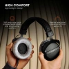 Купить Beyerdynamic DT 770 PRO X по выгодной цене в Самаре