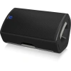 Купить TURBOSOUND M12 по выгодной цене в Самаре
