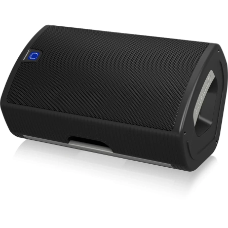 Купить TURBOSOUND M12 по выгодной цене в Самаре