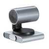 SberDevices SDCM-12х001