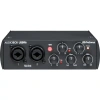Купить PreSonus AudioBox USB 96 25TH по выгодной цене в Самаре