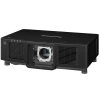 Купить Panasonic PT-MZ20KLBE по выгодной цене в Самаре