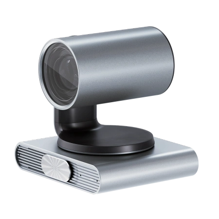 Купить SberDevices SDCM-12х001 по выгодной цене в Самаре