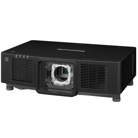 Купить Panasonic PT-MZ20KLBE по выгодной цене в Самаре
