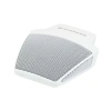 Купить Sennheiser MEB 114 W по выгодной цене в Самаре
