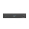 Купить CVGAUDIO MCPLAYER 24T/RP по выгодной цене в Самаре