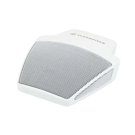 Купить Sennheiser MEB 114 W по выгодной цене в Самаре