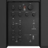 Купить LD Systems DAVE 10 G4X по выгодной цене в Самаре