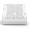 Купить LD Systems MON 8 A G3 W по выгодной цене в Самаре