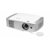 Acer H7550ST
