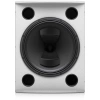 Купить Tannoy VX 15Q-WH по выгодной цене в Самаре