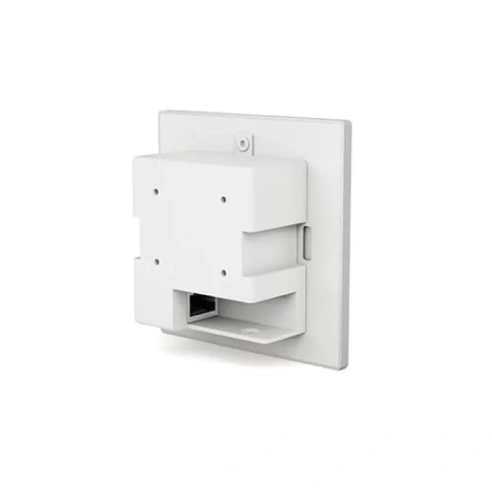 Купить CVGAUDIO P-ZONER-W/IP/A по выгодной цене в Самаре