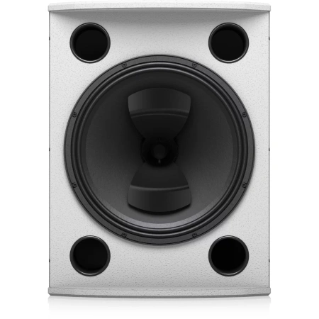 Купить Tannoy VX 15Q-WH по выгодной цене в Самаре