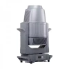 Купить LIGHT SKY SHARK PROFILE по выгодной цене в Самаре