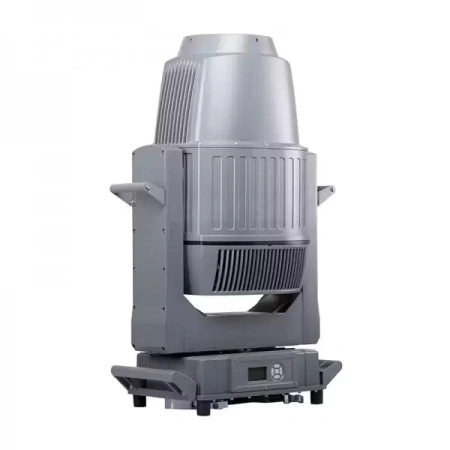 Купить LIGHT SKY SHARK PROFILE по выгодной цене в Самаре