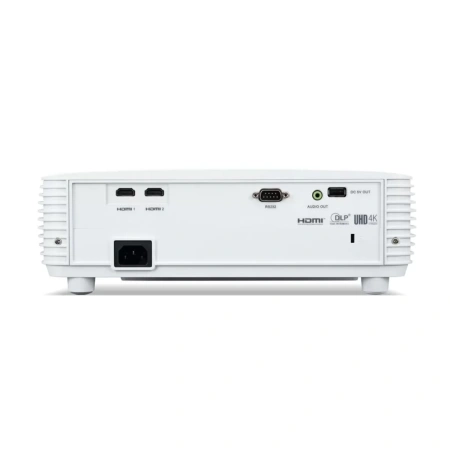 Купить Acer H6815BD по выгодной цене в Самаре
