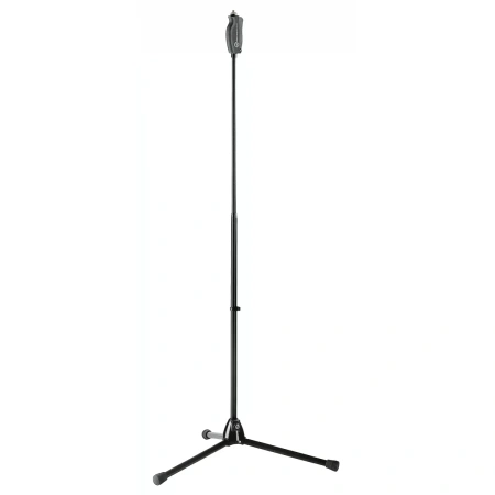 Купить K&M 25680-300-55 по выгодной цене в Самаре