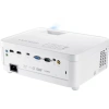 Купить ViewSonic px706hd по выгодной цене в Самаре