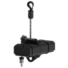 Купить CHAIN MASTER BGV-D8 RiggingLift лебедка 3200 кг; 2 м/мин; 2-цепи 24м, высота подъема 11,5м; по выгодной цене в Самаре