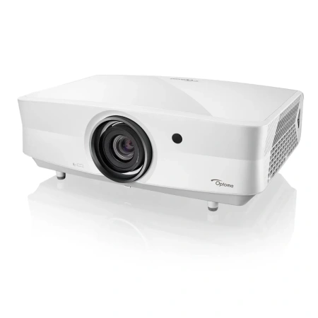 Купить Optoma UHZ65LV по выгодной цене в Самаре