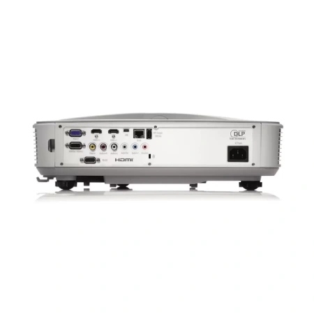 Купить SMART UL100X по выгодной цене в Самаре