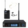 Купить DDM SOUND M-60 по выгодной цене в Самаре