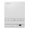 Купить Epson EB-1460Ui по выгодной цене в Самаре