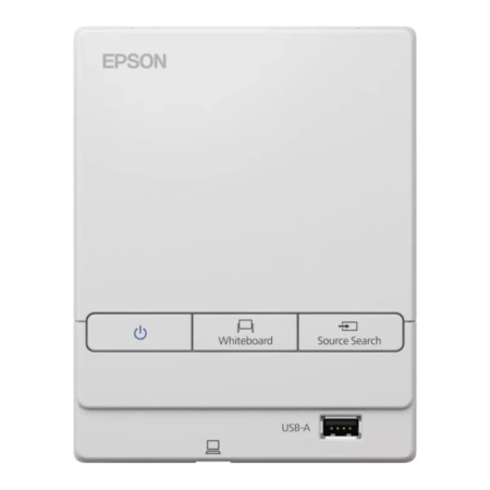 Купить Epson EB-1460Ui по выгодной цене в Самаре