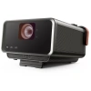 Купить ViewSonic x10 4k по выгодной цене в Самаре