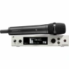 Купить SENNHEISER EW 500 G4-935-AW+ по выгодной цене в Самаре