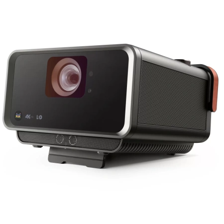 Купить ViewSonic x10 4k по выгодной цене в Самаре