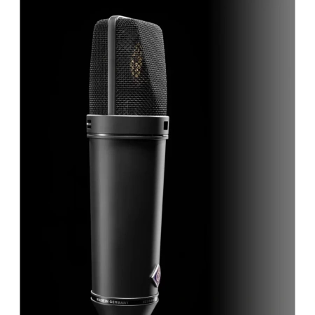 Купить NEUMANN U 87 Ai MT STUDIO SET по выгодной цене в Самаре