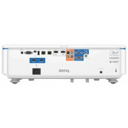 Купить BenQ LU950 по выгодной цене в Самаре